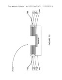 SYSTEMS AND METHODS FOR FABRICATION OF SUPERCONDUCTING INTEGRATED CIRCUITS diagram and image