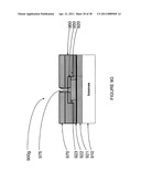 SYSTEMS AND METHODS FOR FABRICATION OF SUPERCONDUCTING INTEGRATED CIRCUITS diagram and image