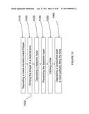 SYSTEMS AND METHODS FOR FABRICATION OF SUPERCONDUCTING INTEGRATED CIRCUITS diagram and image