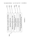 SYSTEMS AND METHODS FOR FABRICATION OF SUPERCONDUCTING INTEGRATED CIRCUITS diagram and image