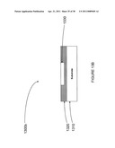 SYSTEMS AND METHODS FOR FABRICATION OF SUPERCONDUCTING INTEGRATED CIRCUITS diagram and image