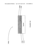 SYSTEMS AND METHODS FOR FABRICATION OF SUPERCONDUCTING INTEGRATED CIRCUITS diagram and image