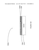 SYSTEMS AND METHODS FOR FABRICATION OF SUPERCONDUCTING INTEGRATED CIRCUITS diagram and image