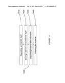 SYSTEMS AND METHODS FOR FABRICATION OF SUPERCONDUCTING INTEGRATED CIRCUITS diagram and image