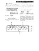 Alternating copolymers of phenylene vinylene and biarylene vinylene, preparation method thereof, and organic thin film transistor comprising the same diagram and image