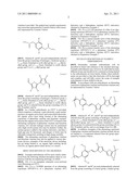 Alternating copolymers of phenylene vinylene and biarylene vinylene, preparation method thereof, and organic thin film transistor comprising the same diagram and image