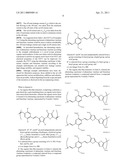 Alternating copolymers of phenylene vinylene and biarylene vinylene, preparation method thereof, and organic thin film transistor comprising the same diagram and image