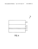 HIGH-PERFORMANCE DIODE DEVICE STRUCTURE AND MATERIALS USED FOR THE SAME diagram and image