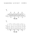 HIGH-PERFORMANCE DIODE DEVICE STRUCTURE AND MATERIALS USED FOR THE SAME diagram and image