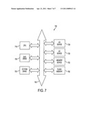 HIGH-PERFORMANCE DIODE DEVICE STRUCTURE AND MATERIALS USED FOR THE SAME diagram and image