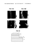 ZINC OXIDE BASED COMPOUND SEMICONDUCTOR DEVICE diagram and image