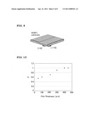 COMPOUND SINGLE CRYSTAL AND METHOD FOR PRODUCING THE SAME diagram and image