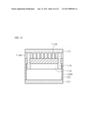 LIGHT EMITTING DEVICE AND LIGHT EMITTING DEVICE PACKAGE HAVING THE SAME diagram and image