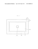 SEMICONDUCTOR LIGHT-EMITTING DEVICE AND METHOD FOR FABRICATING THE SAME diagram and image