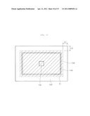 SEMICONDUCTOR LIGHT-EMITTING DEVICE AND METHOD FOR FABRICATING THE SAME diagram and image