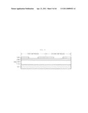 SEMICONDUCTOR LIGHT-EMITTING DEVICE AND METHOD FOR FABRICATING THE SAME diagram and image