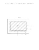 SEMICONDUCTOR LIGHT-EMITTING DEVICE AND METHOD FOR FABRICATING THE SAME diagram and image