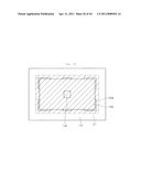 SEMICONDUCTOR LIGHT-EMITTING DEVICE AND METHOD FOR FABRICATING THE SAME diagram and image