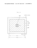 SEMICONDUCTOR LIGHT-EMITTING DEVICE AND METHOD FOR FABRICATING THE SAME diagram and image