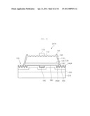 SEMICONDUCTOR LIGHT-EMITTING DEVICE AND METHOD FOR FABRICATING THE SAME diagram and image