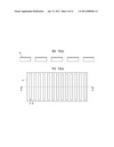 LIGHT EMITTING DIODE PACKAGE AND METHOD OF FABRICATING THE SAME diagram and image