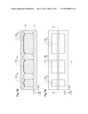 SEMICONDUCTOR DEVICE INCLUDING MISFET AND ITS MANUFACTURE METHOD diagram and image