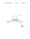 MULTI-LAYER GATE DIELECTRIC diagram and image