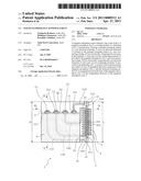 MAGNETO-IMPEDANCE SENSOR ELEMENT diagram and image