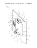 MAGNETO-IMPEDANCE SENSOR ELEMENT diagram and image