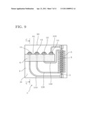 MAGNETO-IMPEDANCE SENSOR ELEMENT diagram and image