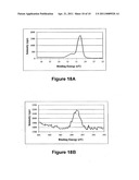 GROWTH OF MONOCRYSTALLINE GeN ON A SUBSTRATE diagram and image