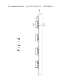 SEMICONDUCTOR PACKAGE AND METHOD OF MANUFACTURING THE SAME diagram and image