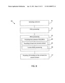 METHOD FOR FABRICATING THROUGH SUBSTRATE VIAS diagram and image