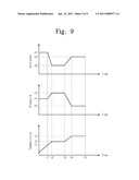 METHOD AND STRUCTURE FOR BONDING FLIP CHIP diagram and image