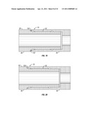 SYSTEM AND METHOD FOR FORMING A COILED TUBING CONNECTION diagram and image