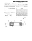 THERMALLY MANAGEABLE SYSTEM AND ELECTRIC DEVICE diagram and image