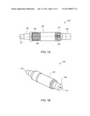 THERMALLY MANAGEABLE SYSTEM AND ELECTRIC DEVICE diagram and image