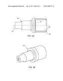 THERMALLY MANAGEABLE SYSTEM AND ELECTRIC DEVICE diagram and image