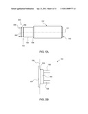 THERMALLY MANAGEABLE SYSTEM AND ELECTRIC DEVICE diagram and image