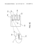 THERMALLY MANAGEABLE SYSTEM AND ELECTRIC DEVICE diagram and image