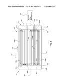 THERMALLY MANAGEABLE SYSTEM AND ELECTRIC DEVICE diagram and image