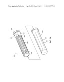 THERMALLY MANAGEABLE SYSTEM AND ELECTRIC DEVICE diagram and image