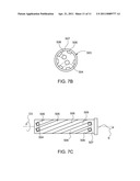 THERMALLY MANAGEABLE SYSTEM AND ELECTRIC DEVICE diagram and image