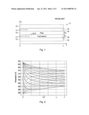 HEAT EXCHANGER DEVICE diagram and image