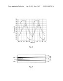 HEAT EXCHANGER DEVICE diagram and image