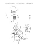 SECURITY APPARATUS INCLUDING ATTACHMENT DEVICE diagram and image