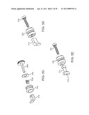 SECURITY APPARATUS INCLUDING ATTACHMENT DEVICE diagram and image