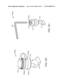 SECURITY APPARATUS INCLUDING ATTACHMENT DEVICE diagram and image