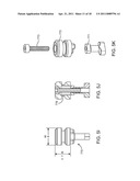 SECURITY APPARATUS INCLUDING ATTACHMENT DEVICE diagram and image