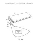 SECURITY APPARATUS INCLUDING ATTACHMENT DEVICE diagram and image